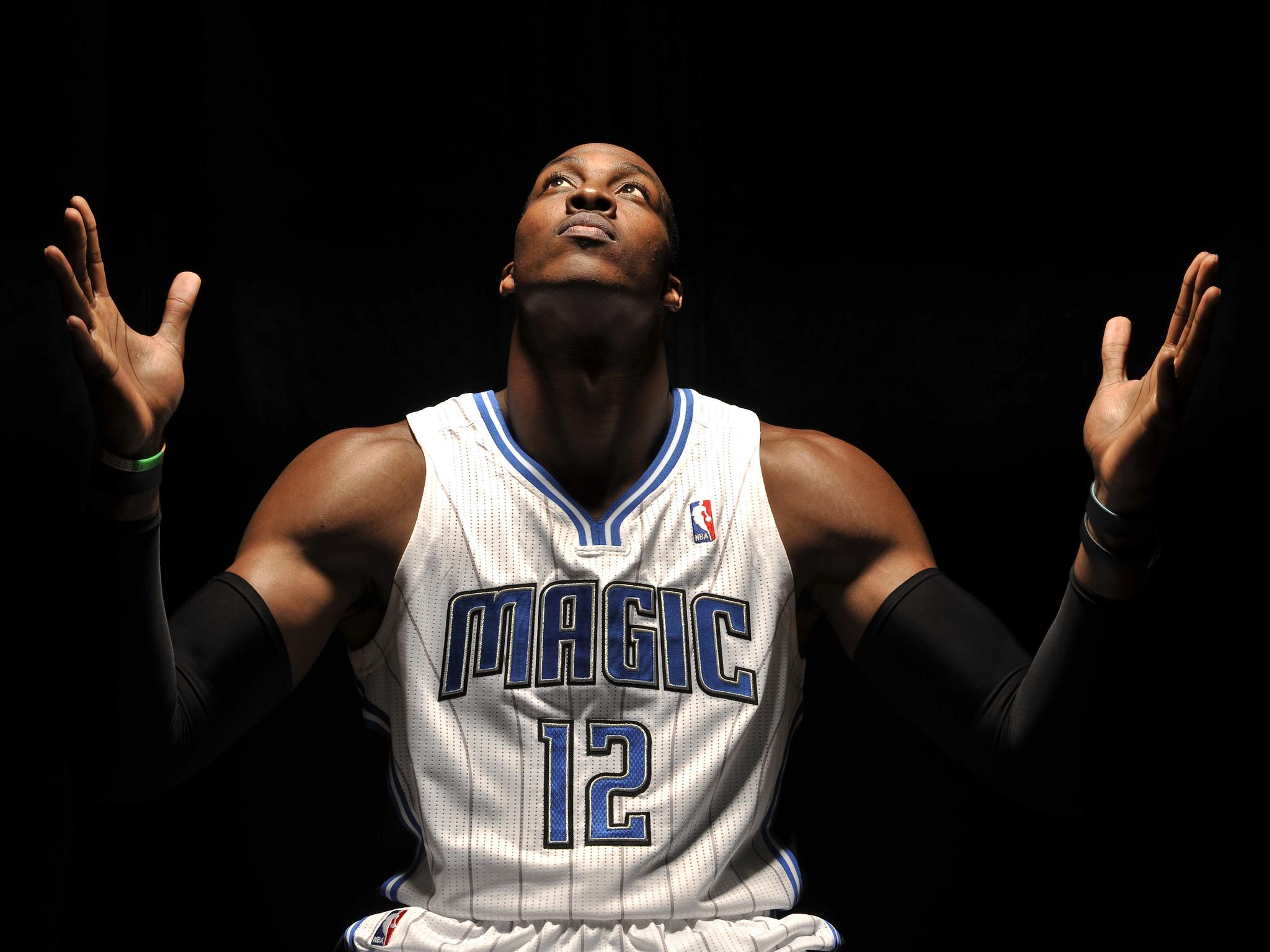 开局投手 开局投手