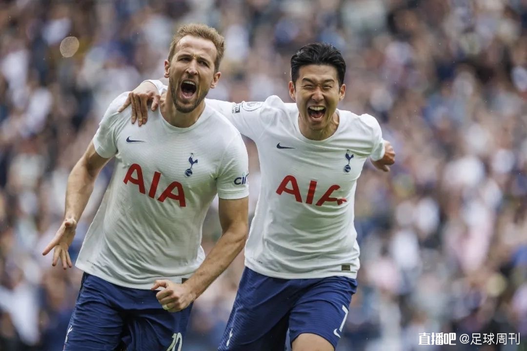 溅的西甲焦 溅的西甲焦