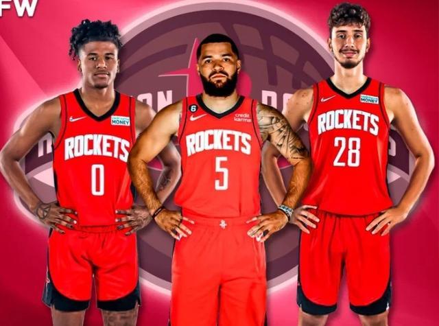 连续两晚观 连续两晚观