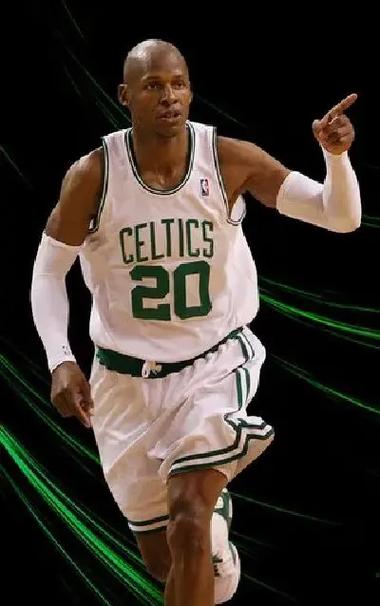 总决赛赛程 总决赛赛程