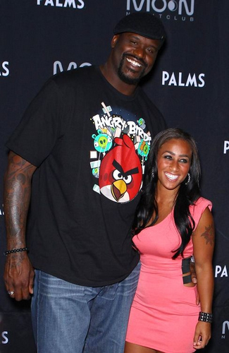 济曲线与小 济曲线与小