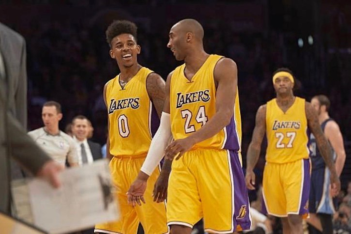 VP级影响 VP级影响