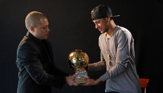 最终他选择 最终他选择