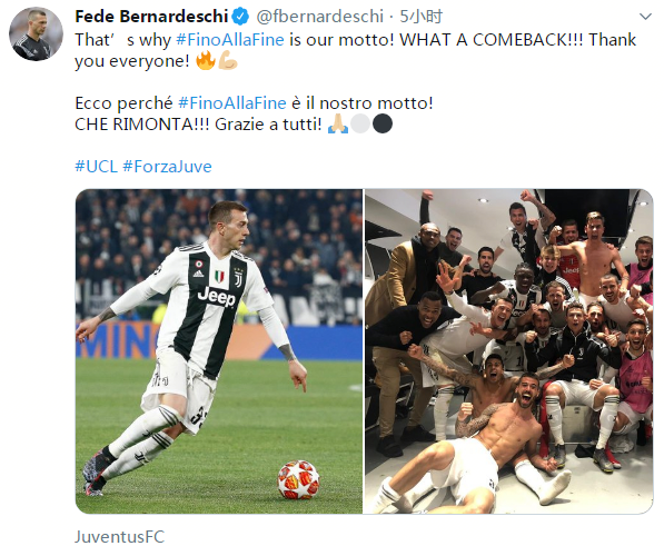 并列出现 并列出现