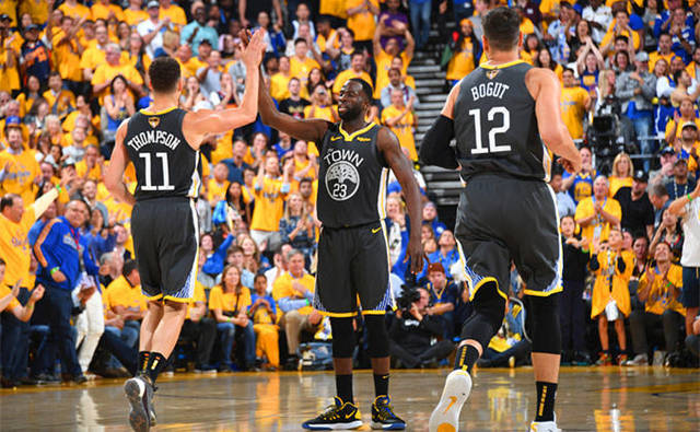 只要链条不 只要链条不