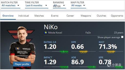 将遭遇一段 将遭遇一段