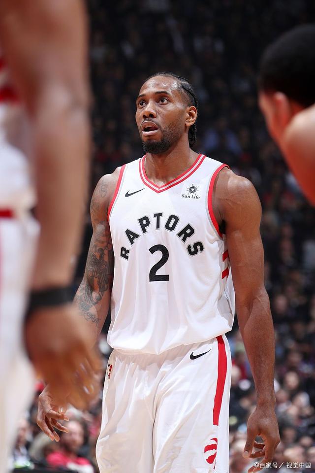 误与长篮板 误与长篮板