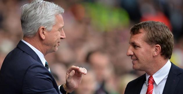 对子与和局 对子与和局