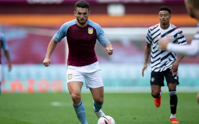 定位球决定 定位球决定