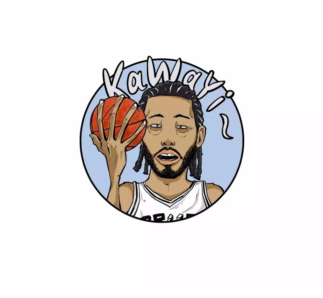 成第二次转 成第二次转