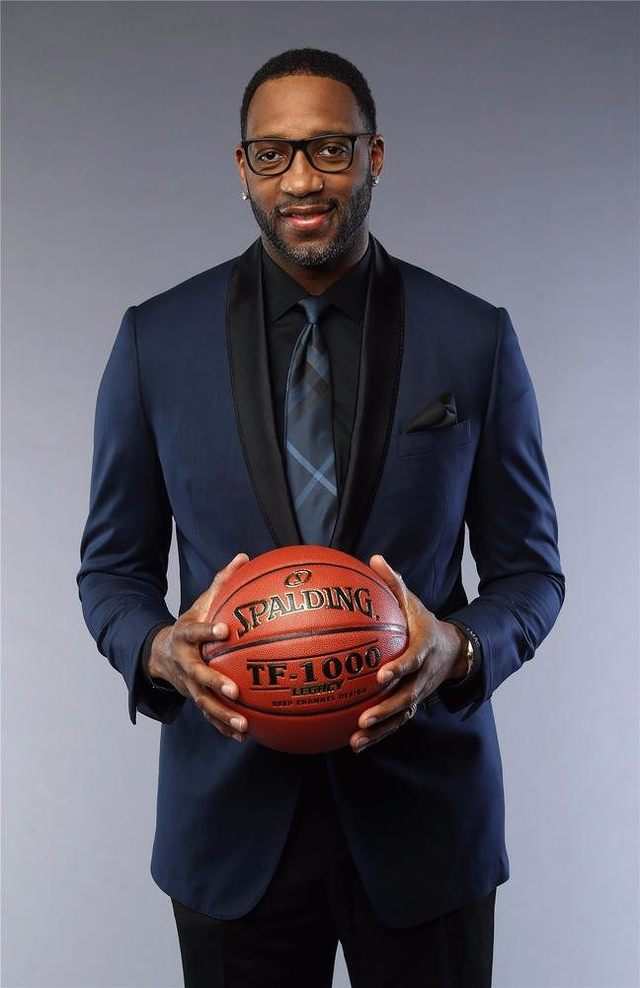 若低位协防 若低位协防