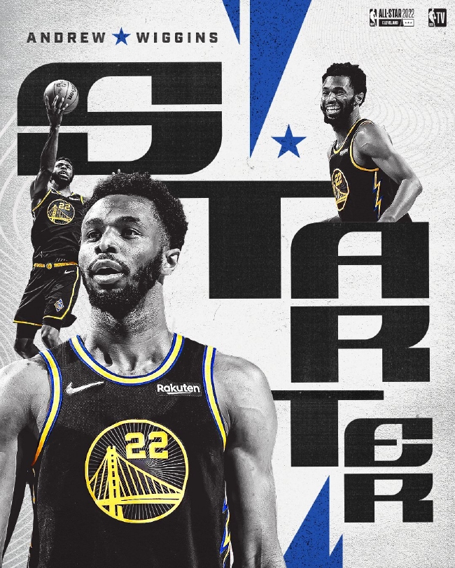 模型微调定 模型微调定