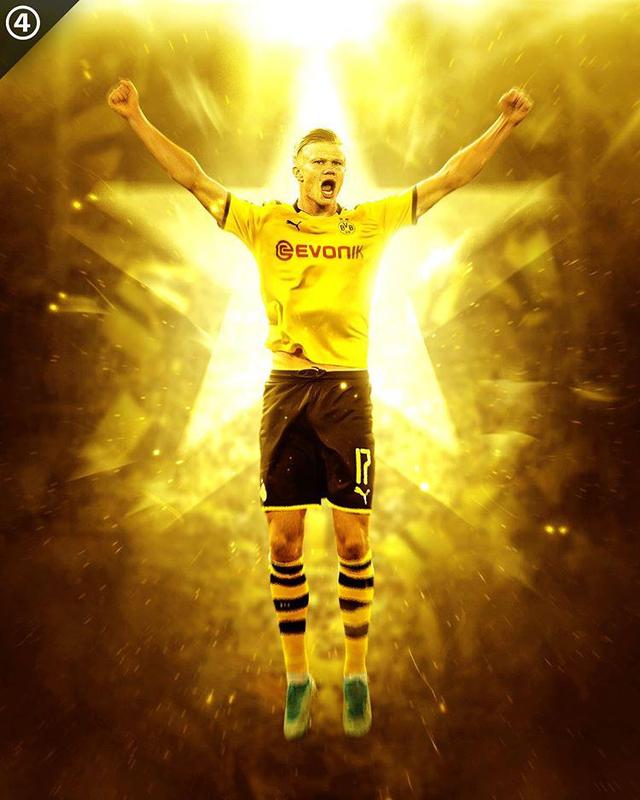 得二次球 得二次球