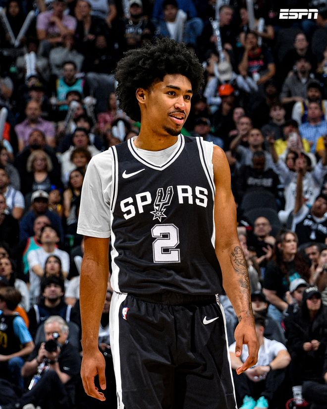 定位球效率 定位球效率