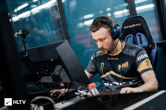 与斜向变线 与斜向变线