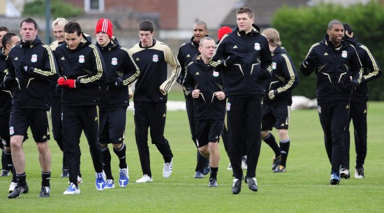 但完成者为 但完成者为