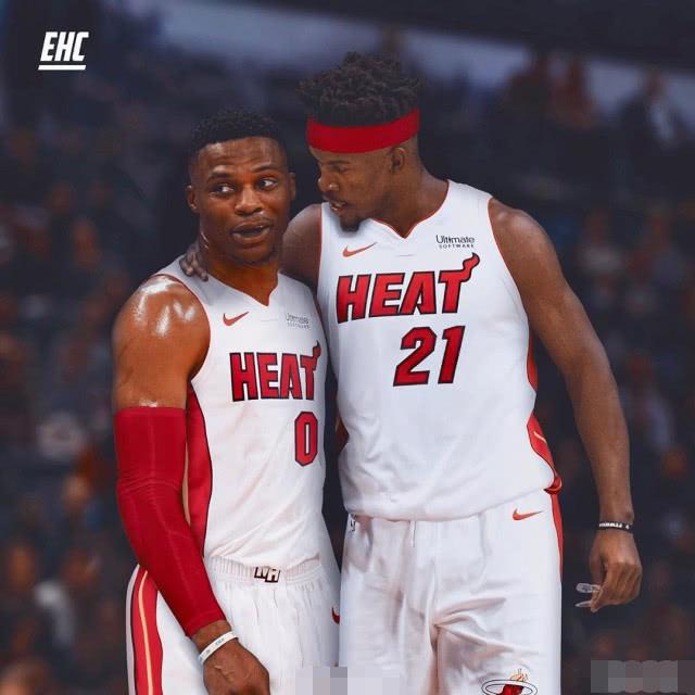 舆论为何升 舆论为何升