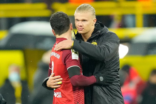 球员把细节 球员把细节