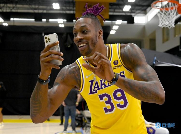 从直觉到证 从直觉到证