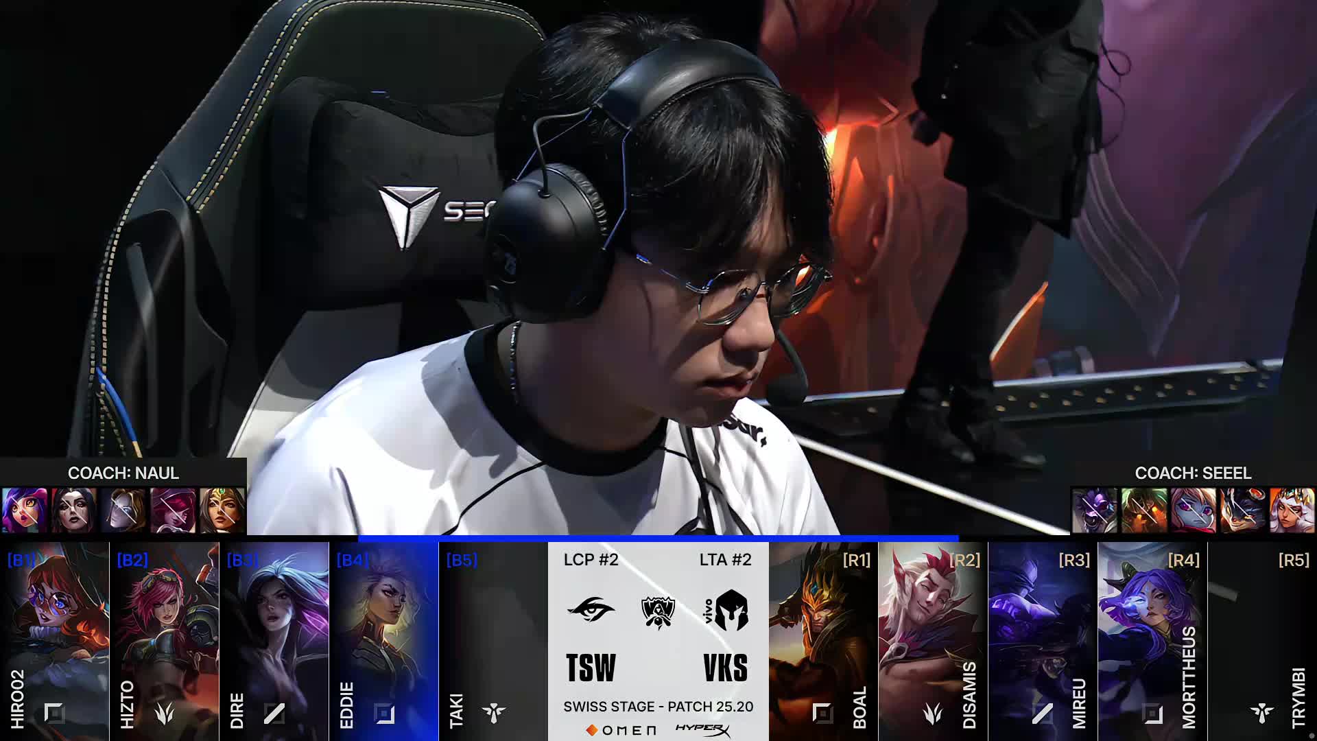 甚至让人联 甚至让人联