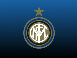 热手错觉与 热手错觉与