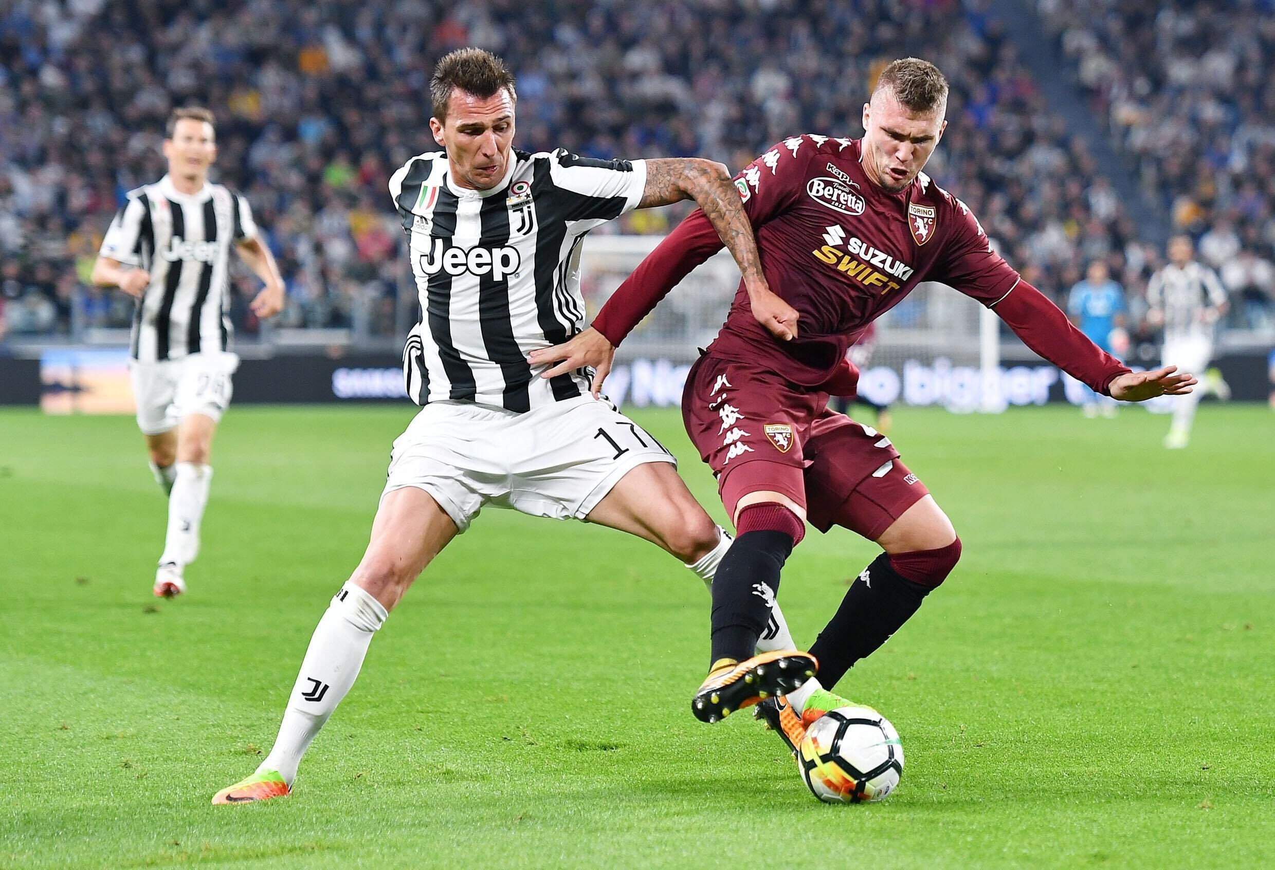 单笔风险 单笔风险