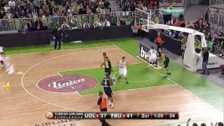 换防尺度与 换防尺度与