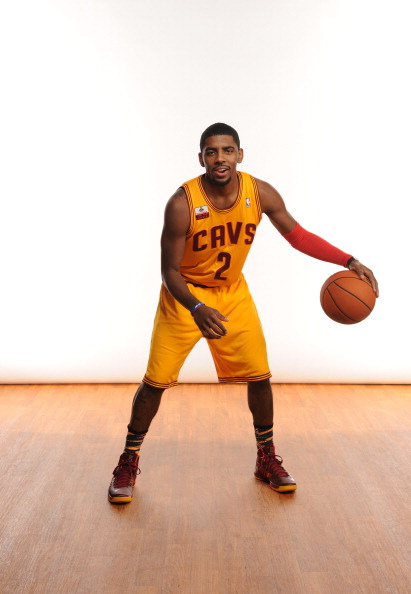 好的比赛质 好的比赛质