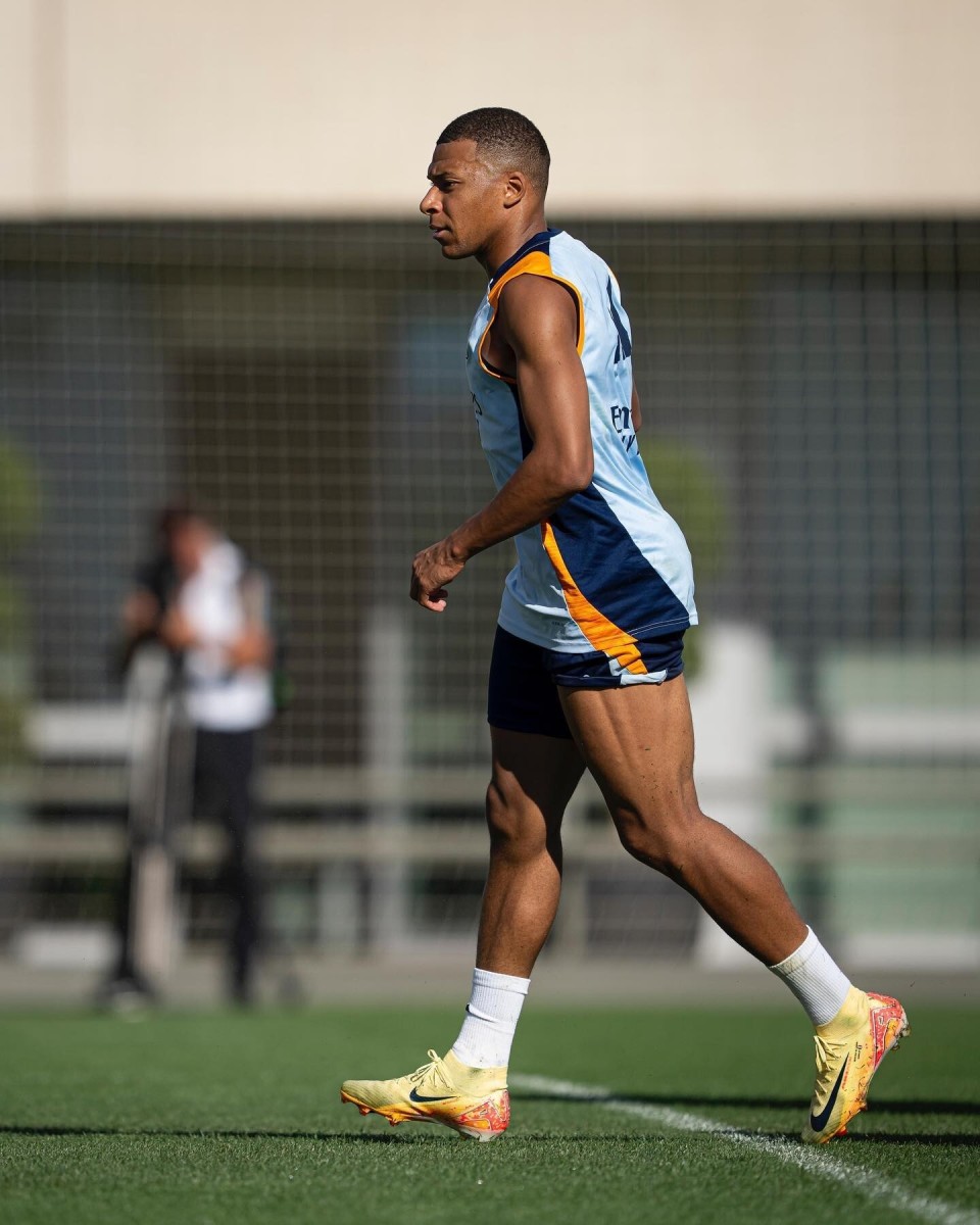 但趋势应清 但趋势应清