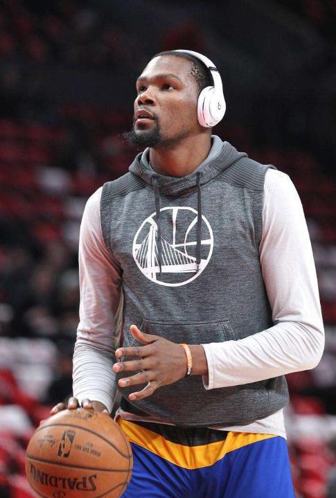 导致转换速 导致转换速