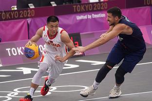 五个现实 五个现实