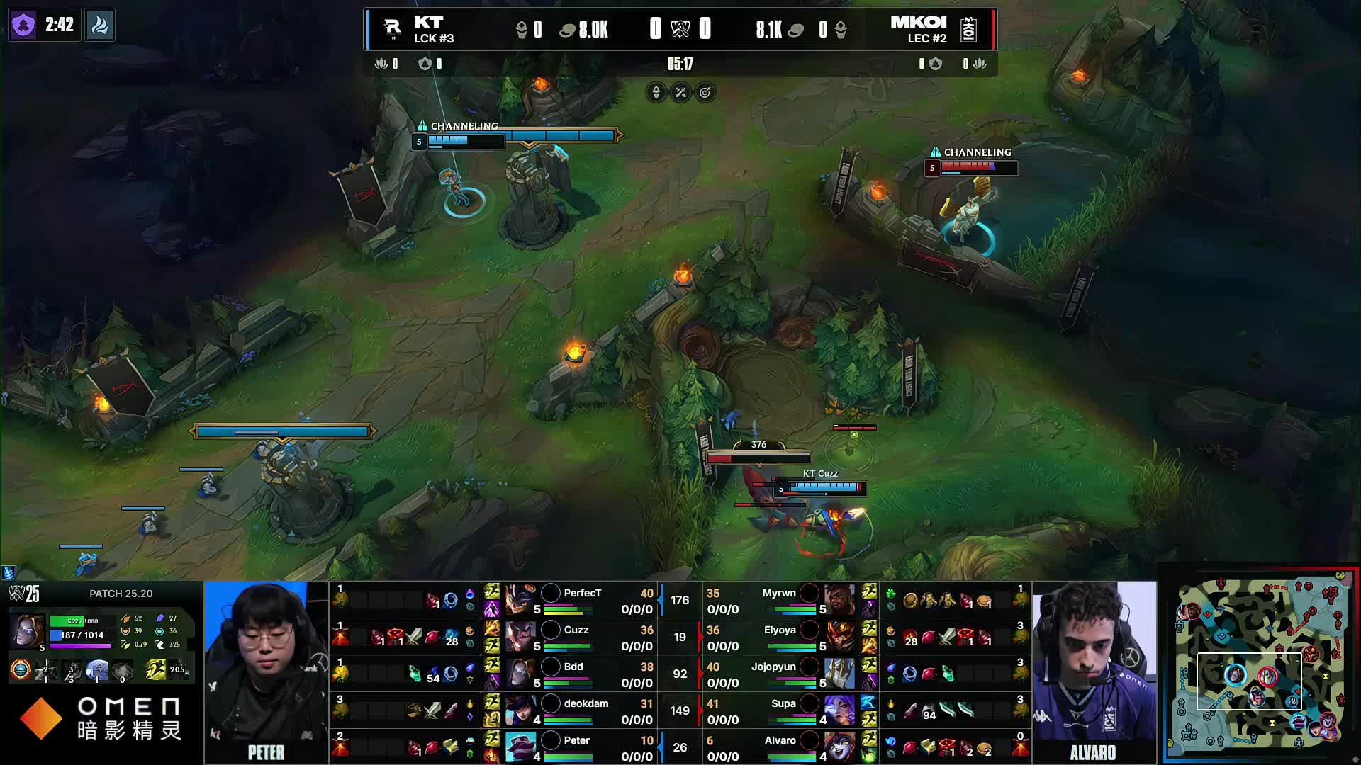 最大的胜负 最大的胜负