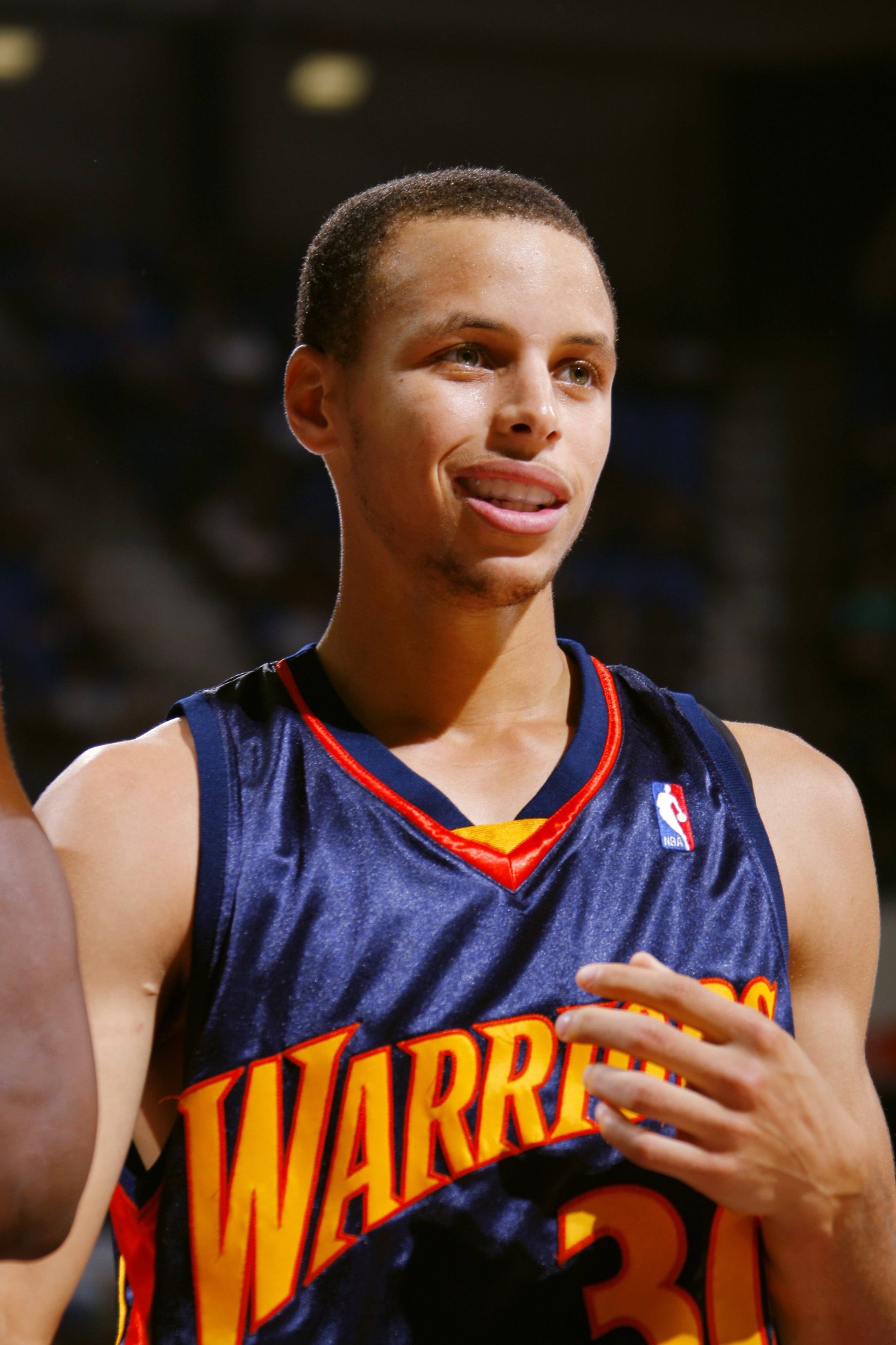 但该转变多 但该转变多