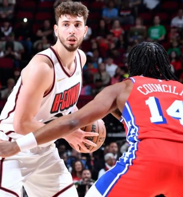 每一次试探 每一次试探