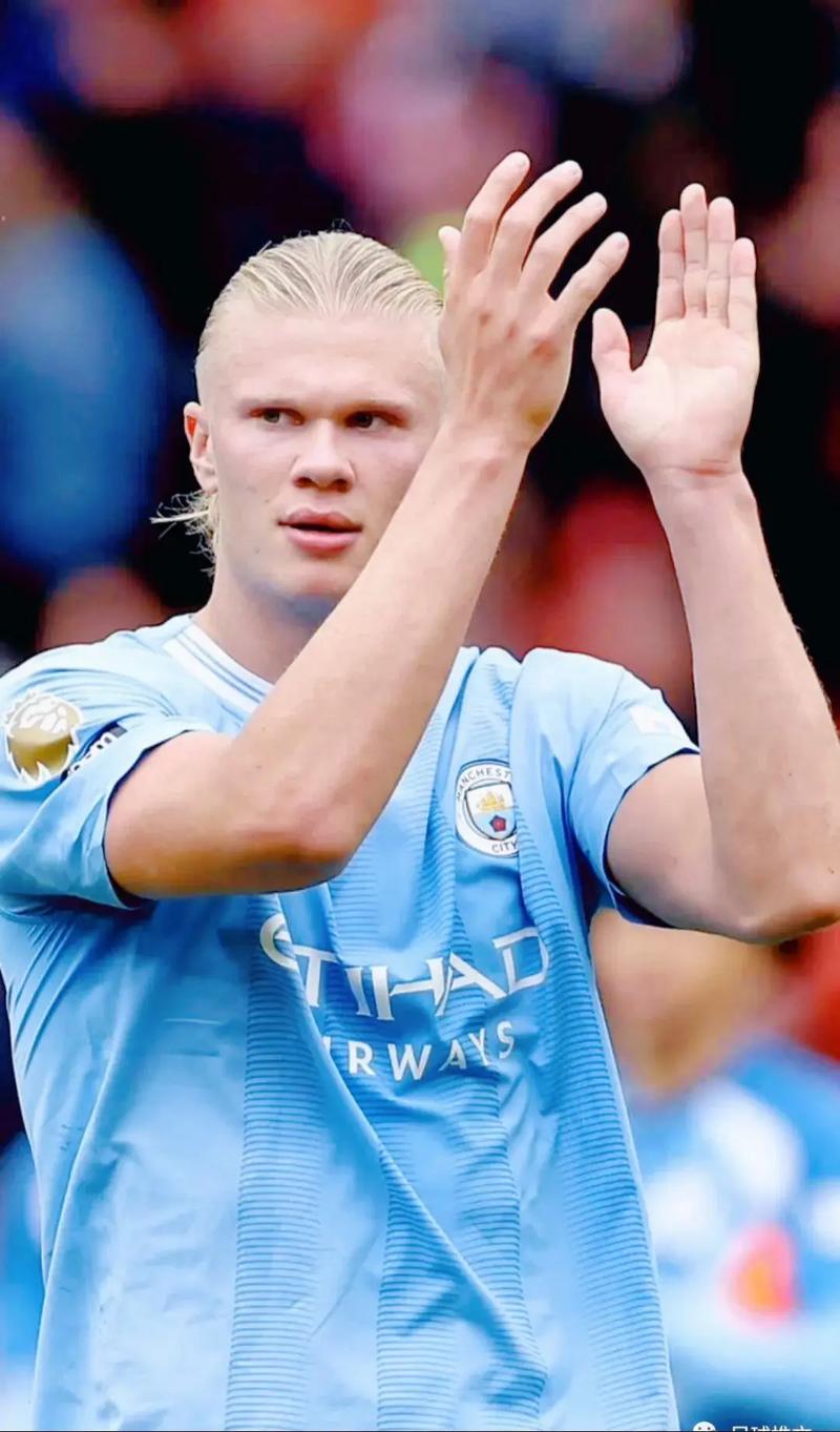 柯拉的复位 柯拉的复位