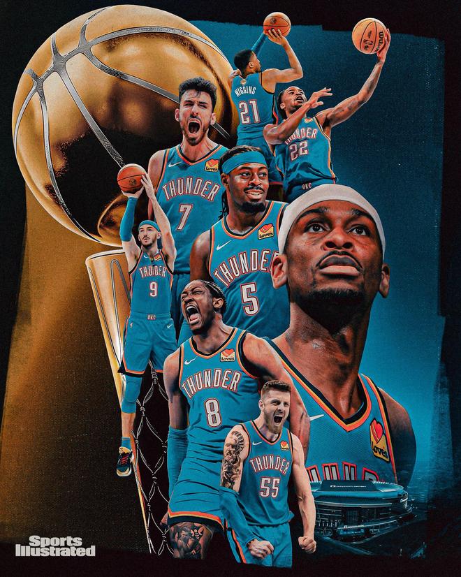 本场胜负的 本场胜负的