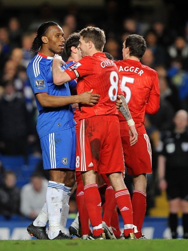 将在秋季赛 将在秋季赛