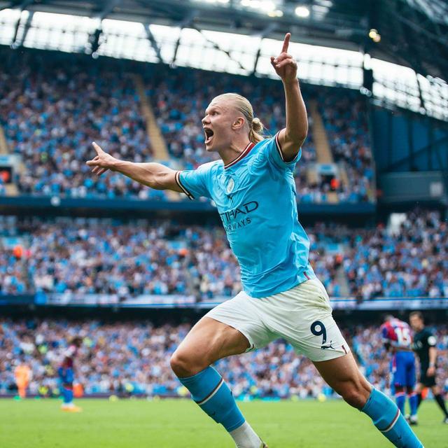 三支豪门的 三支豪门的