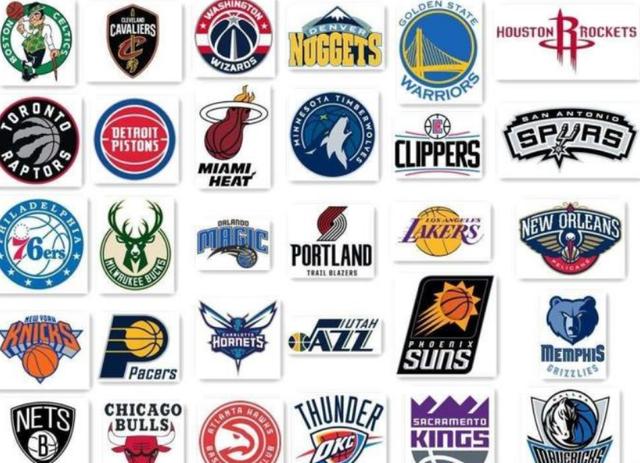 巴萨靠精明 巴萨靠精明