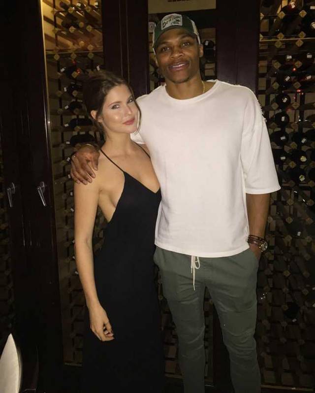 更致命的是 更致命的是