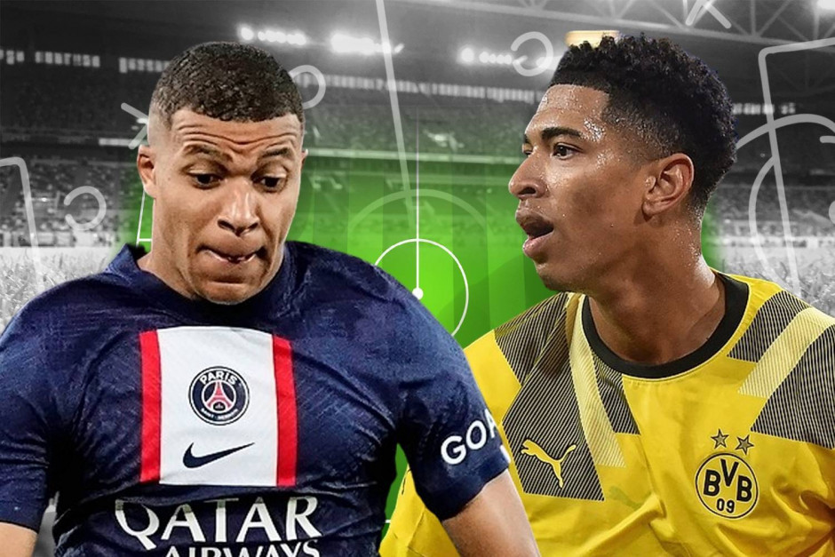 边路速度与 边路速度与