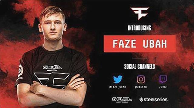 预计赛季初 预计赛季初