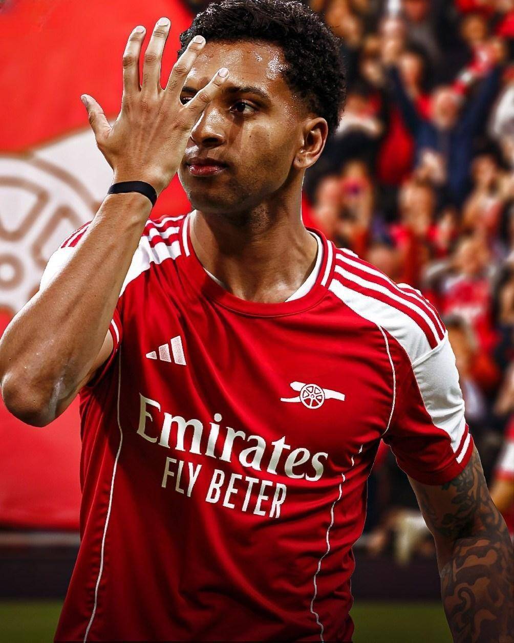 优先选位策 优先选位策