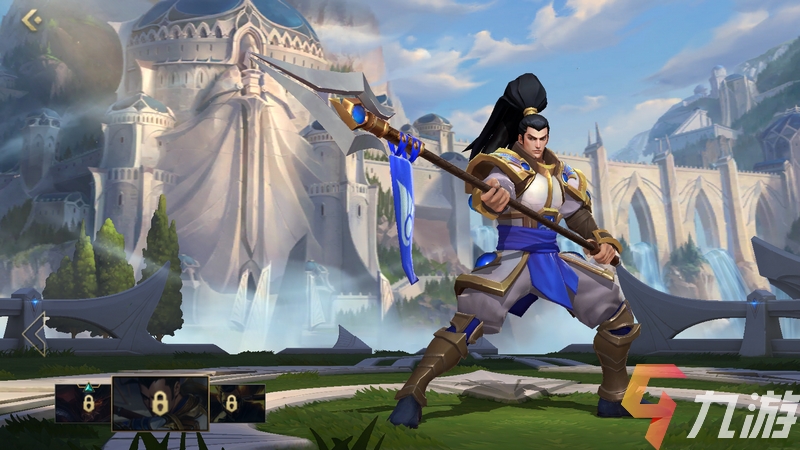 制与耐打属 制与耐打属