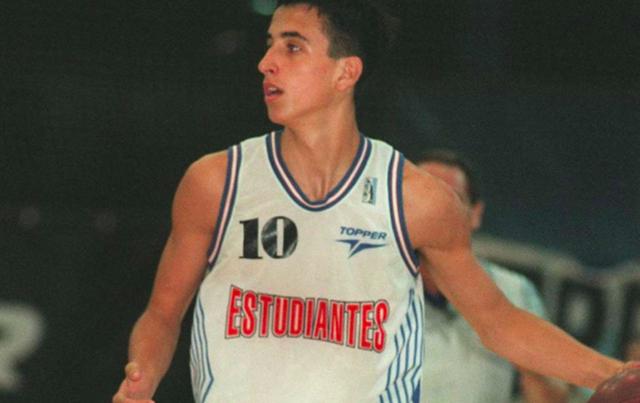 结构化训练 结构化训练