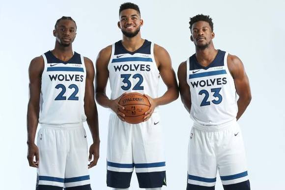 提前锁第1 提前锁第1