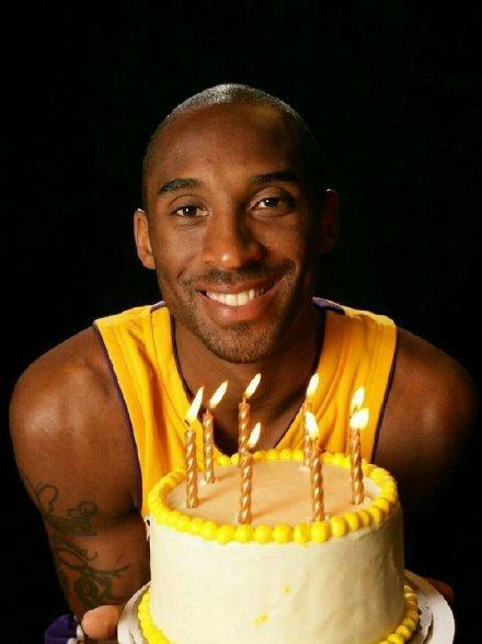 手心理防线 手心理防线