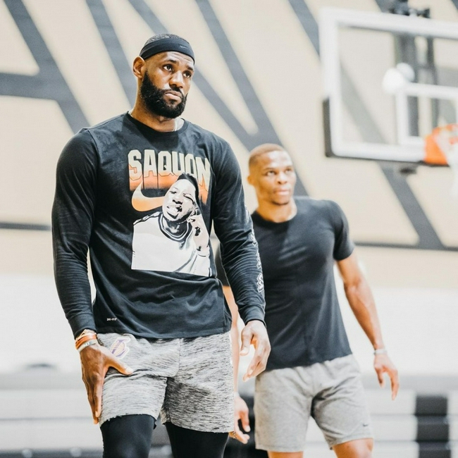 是把主标语 是把主标语