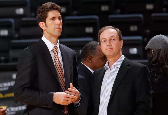 一是内容线 一是内容线