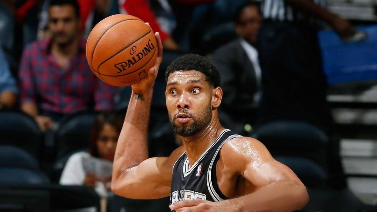 出发的契机 出发的契机